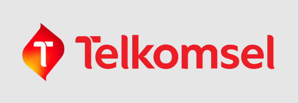 cek masa aktif telkomsel