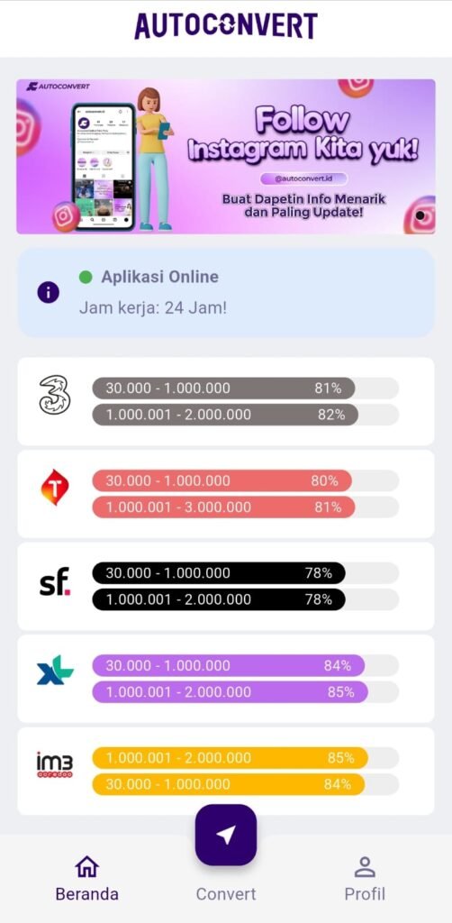 beli tiket kereta api