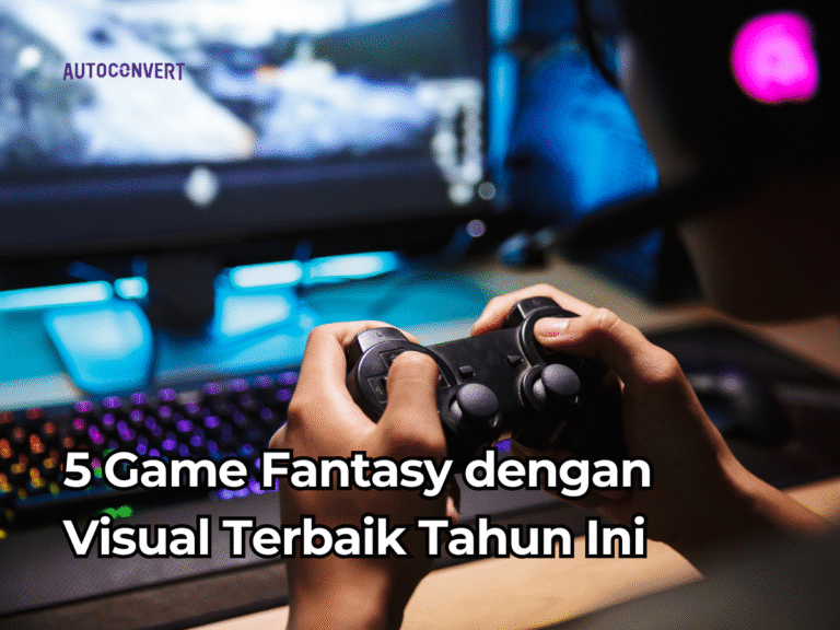game fantasy