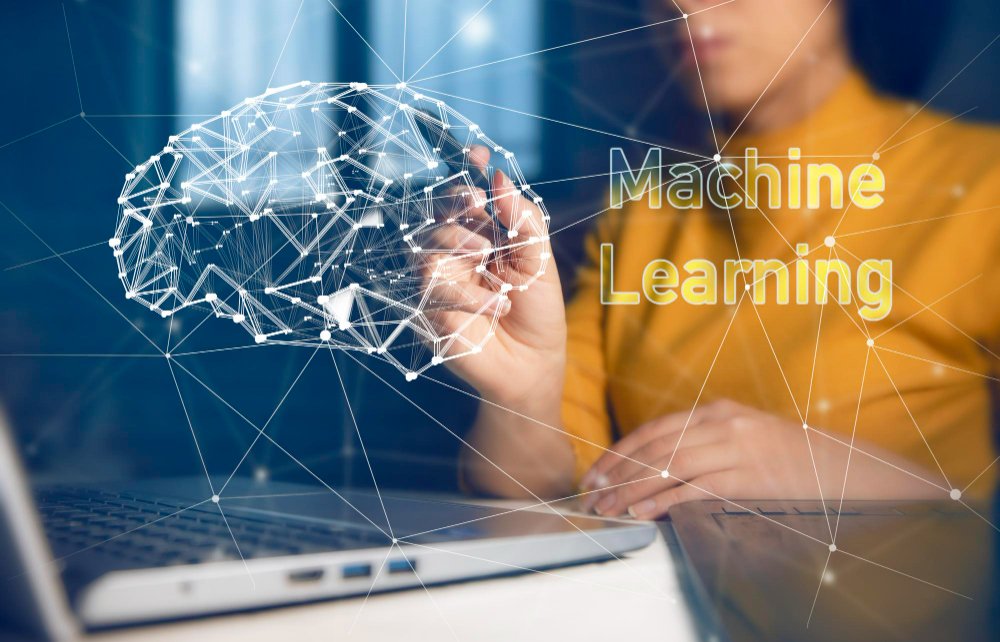 deep learning
