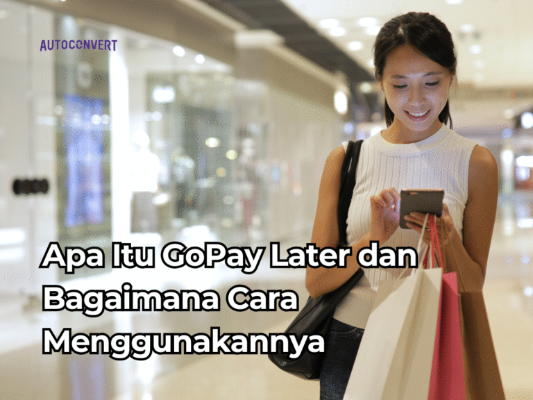 gopay later
