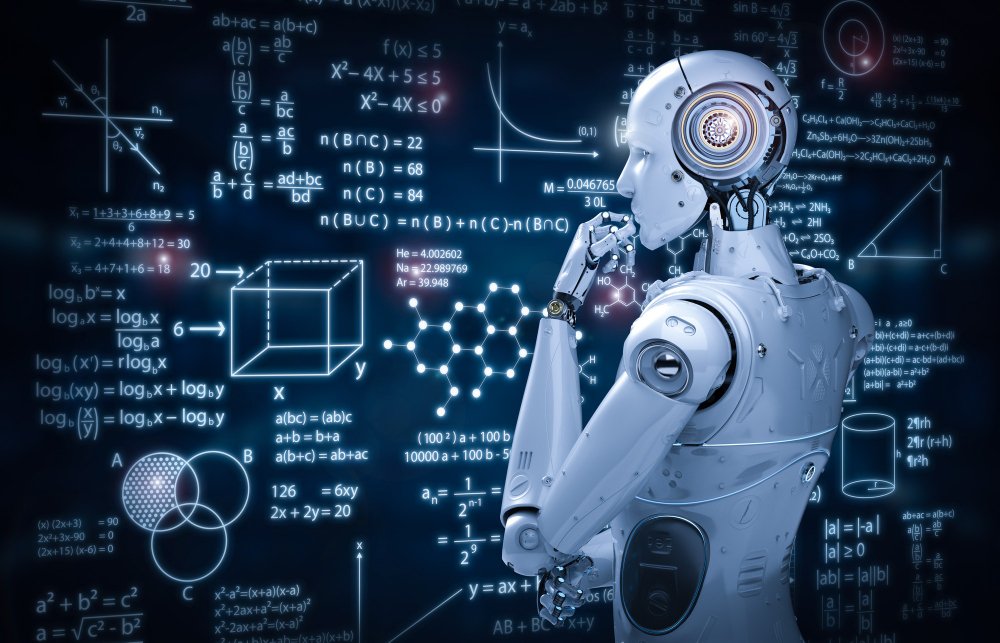 deep learning