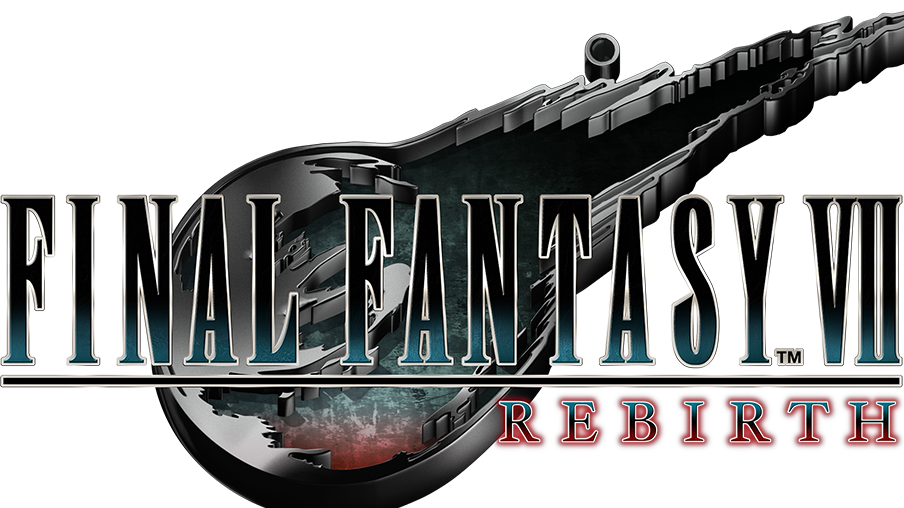 game fantasy