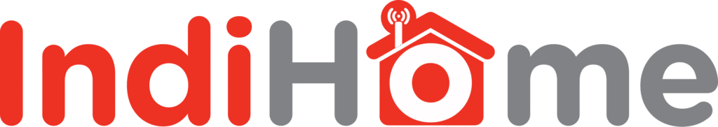 bayar tagihan indihome