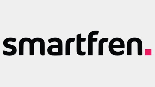 cek kuota smartfren