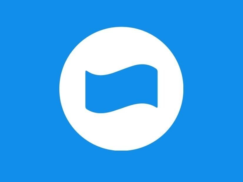 virtual account dana