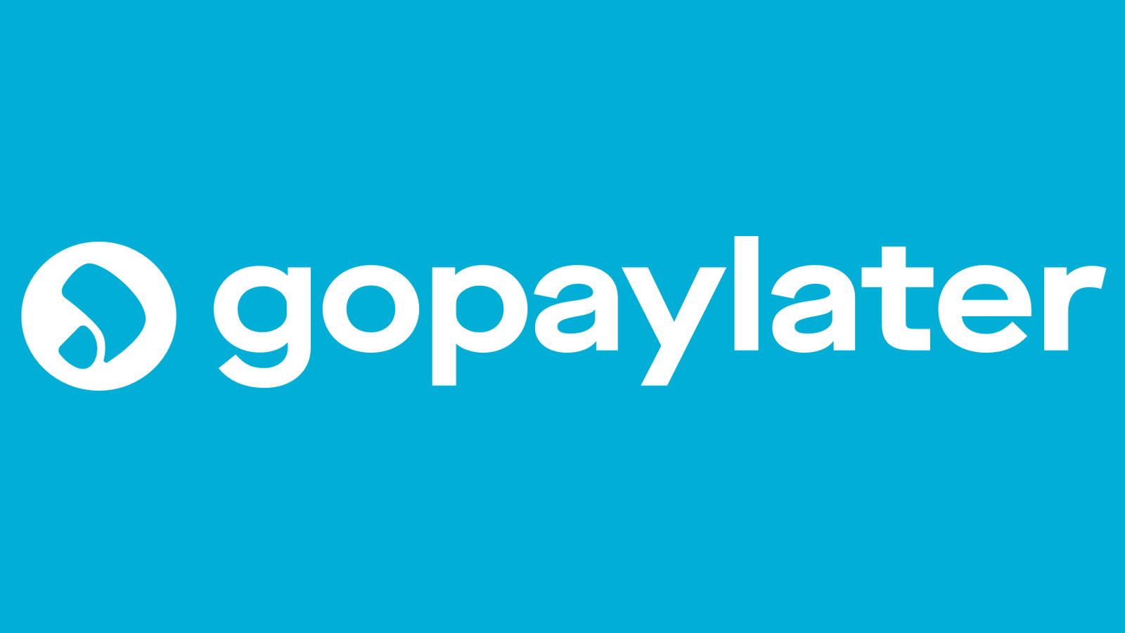 gopay later