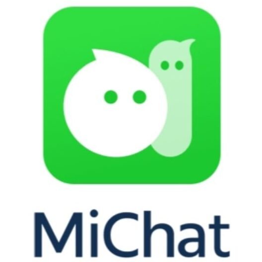 aplikasi chat selain wa