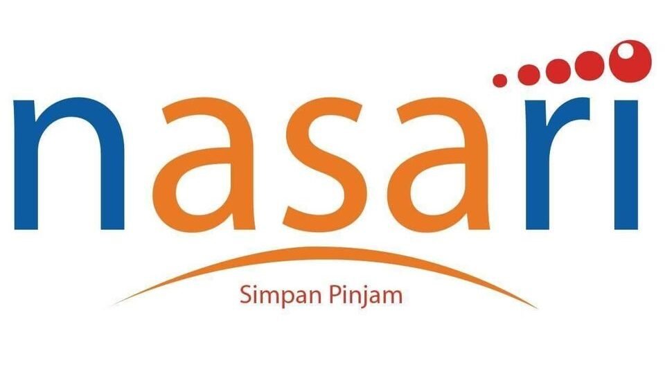 koperasi simpan pinjam