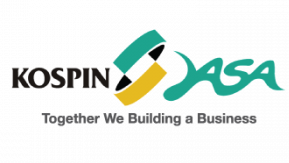 koperasi simpan pinjam