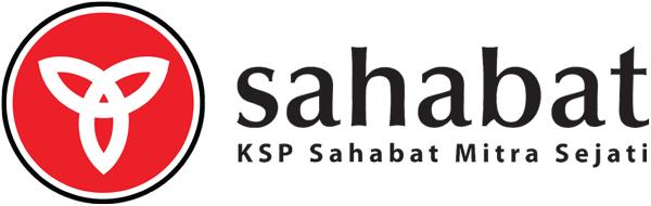 koperasi simpan pinjam