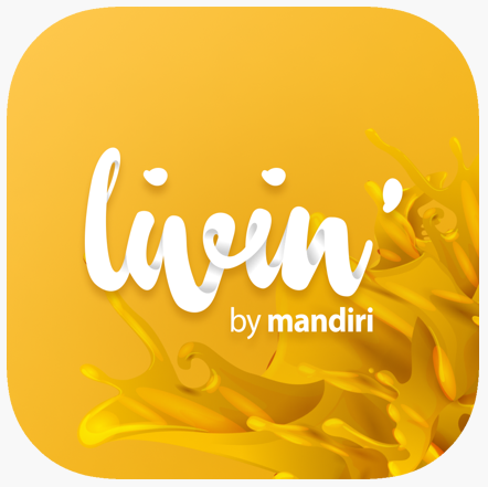 mutasi rekening mandiri