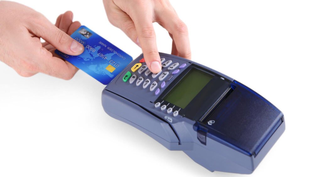 mutasi rekening mandiri