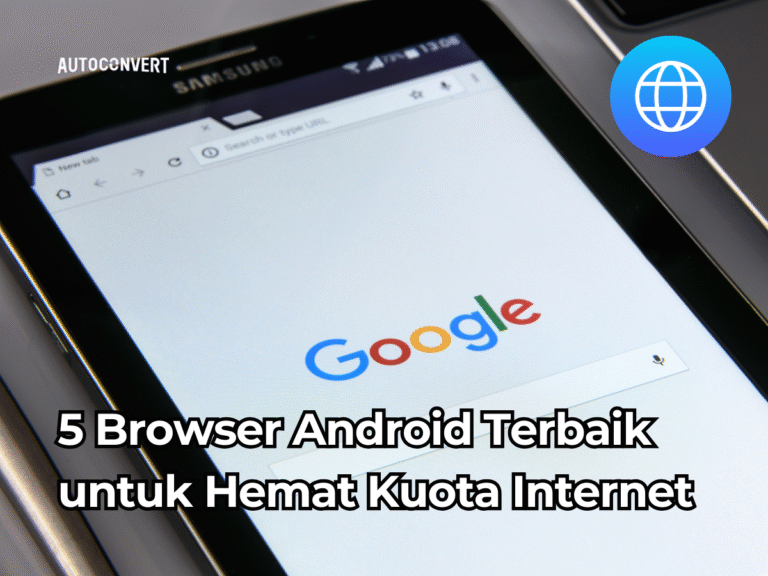 browser android