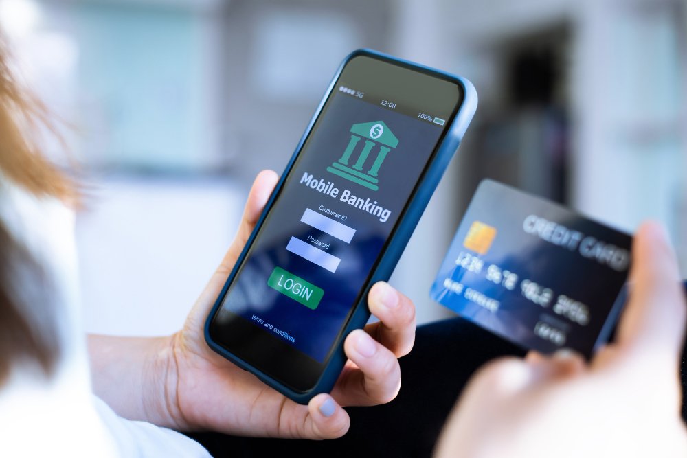 minimal top up gopay