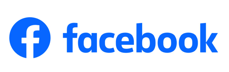 aplikasi live streaming