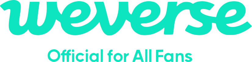 aplikasi live streaming