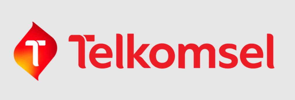 voucher telkomsel
