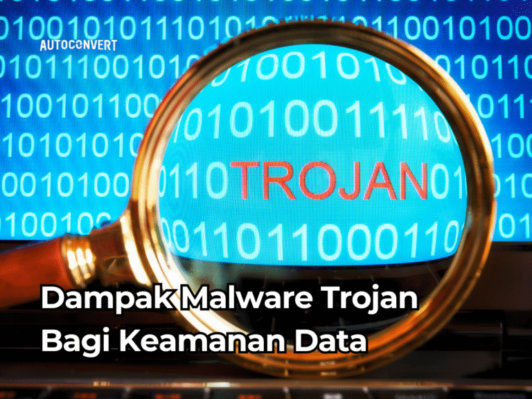 malware trojan