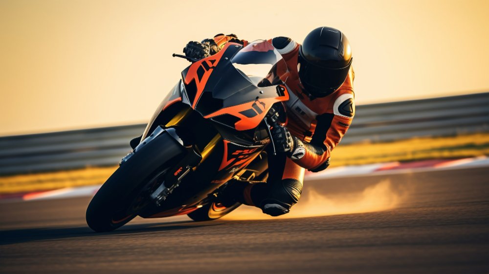 live streaming motogp