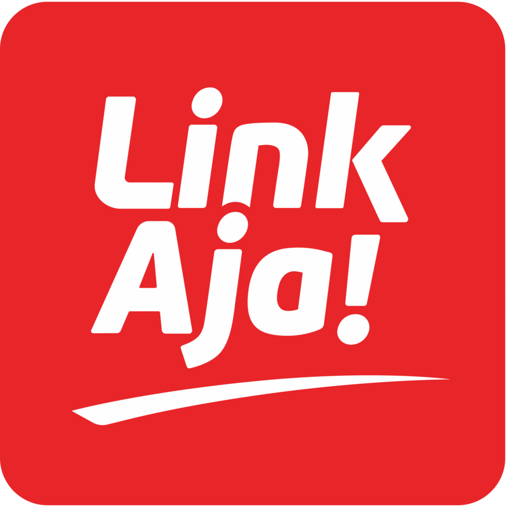 daftar linkaja