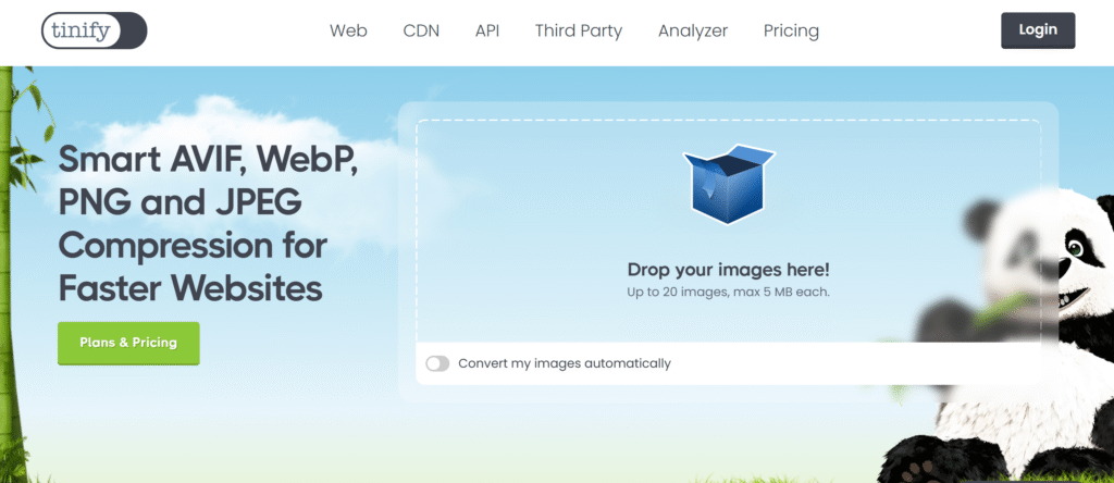 mengubah resolusi foto