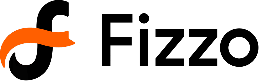 aplikasi membaca novel