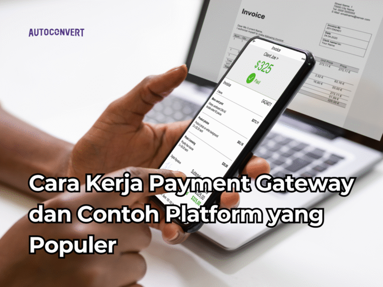 payment gateway