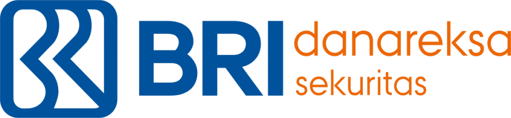 bri danareksa sekuritas