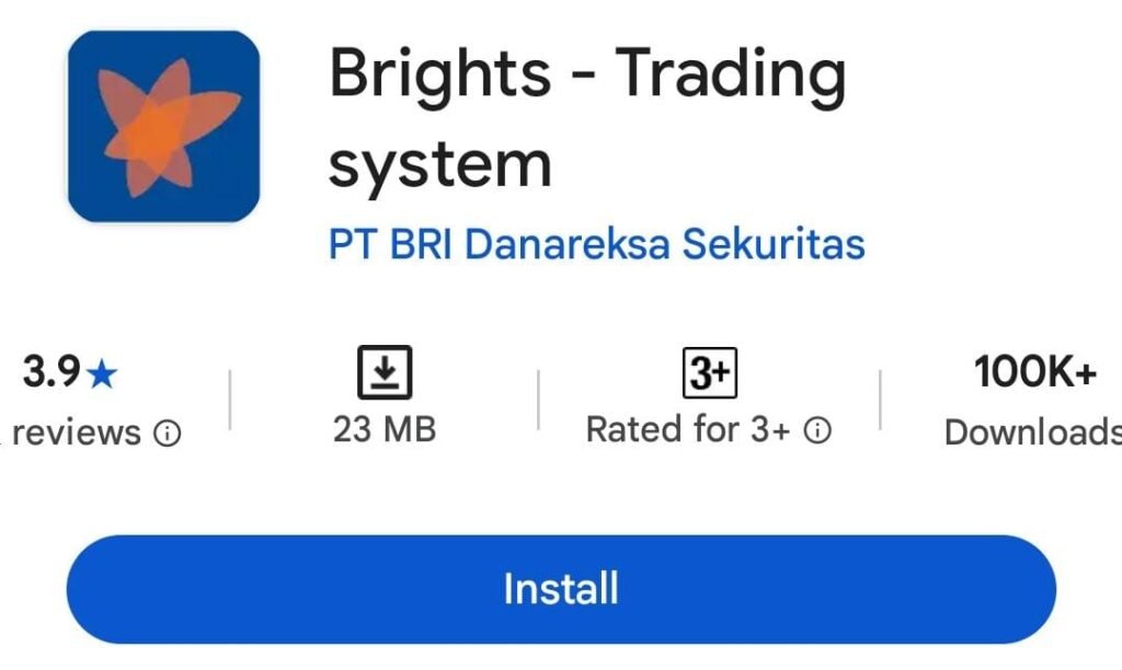 bri danareksa sekuritas