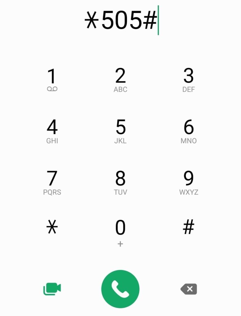 kuota darurat smartfren