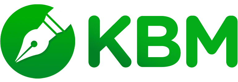 aplikasi membaca novel