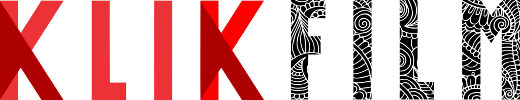 situs nonton film Indonesia