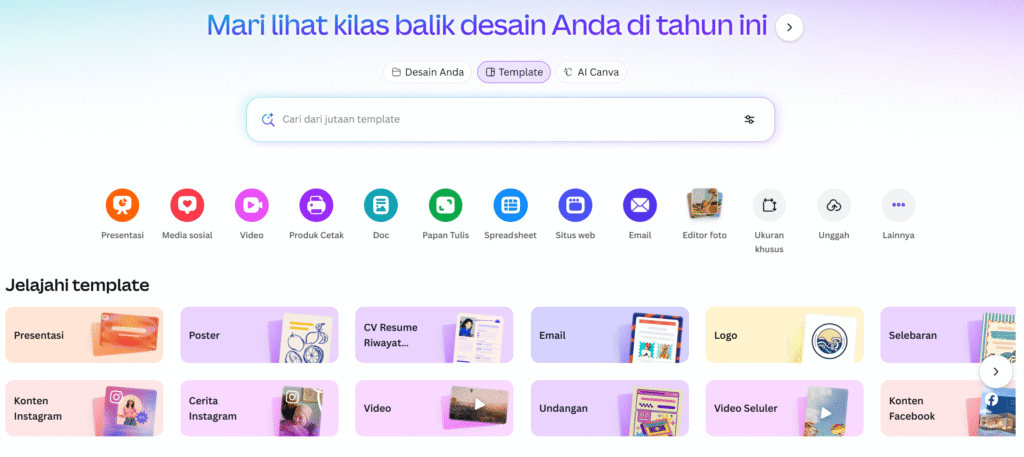cara bikin watermark