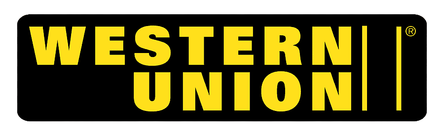 aplikasi transfer uang global