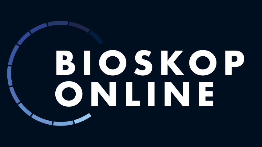 situs nonton film Indonesia