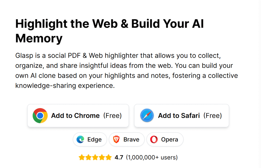 ai merangkum video youtube