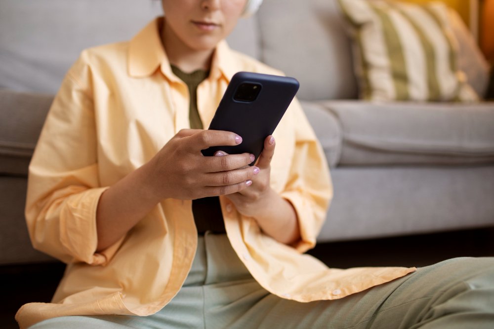 bagi pulsa telkomsel