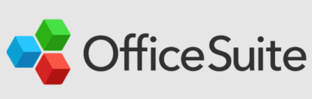 aplikasi pengolah kata