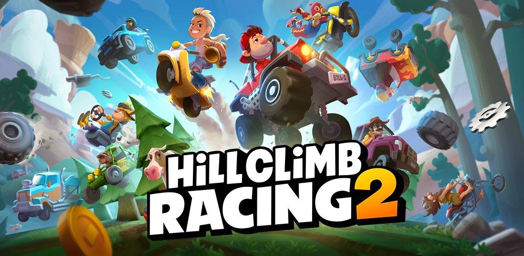 game balapan