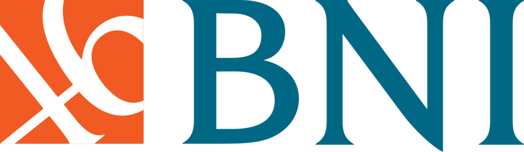 internet banking BNI