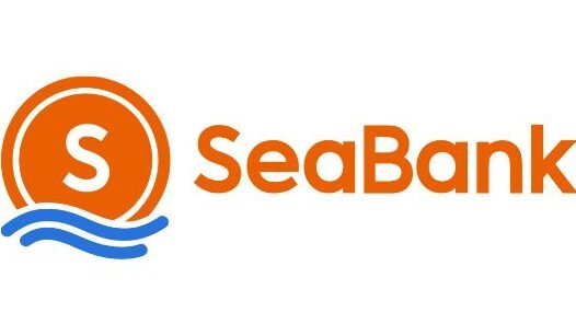 cara membuat qris seabank